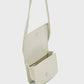 buy-ginger-studded-crossbody-bag_r0h