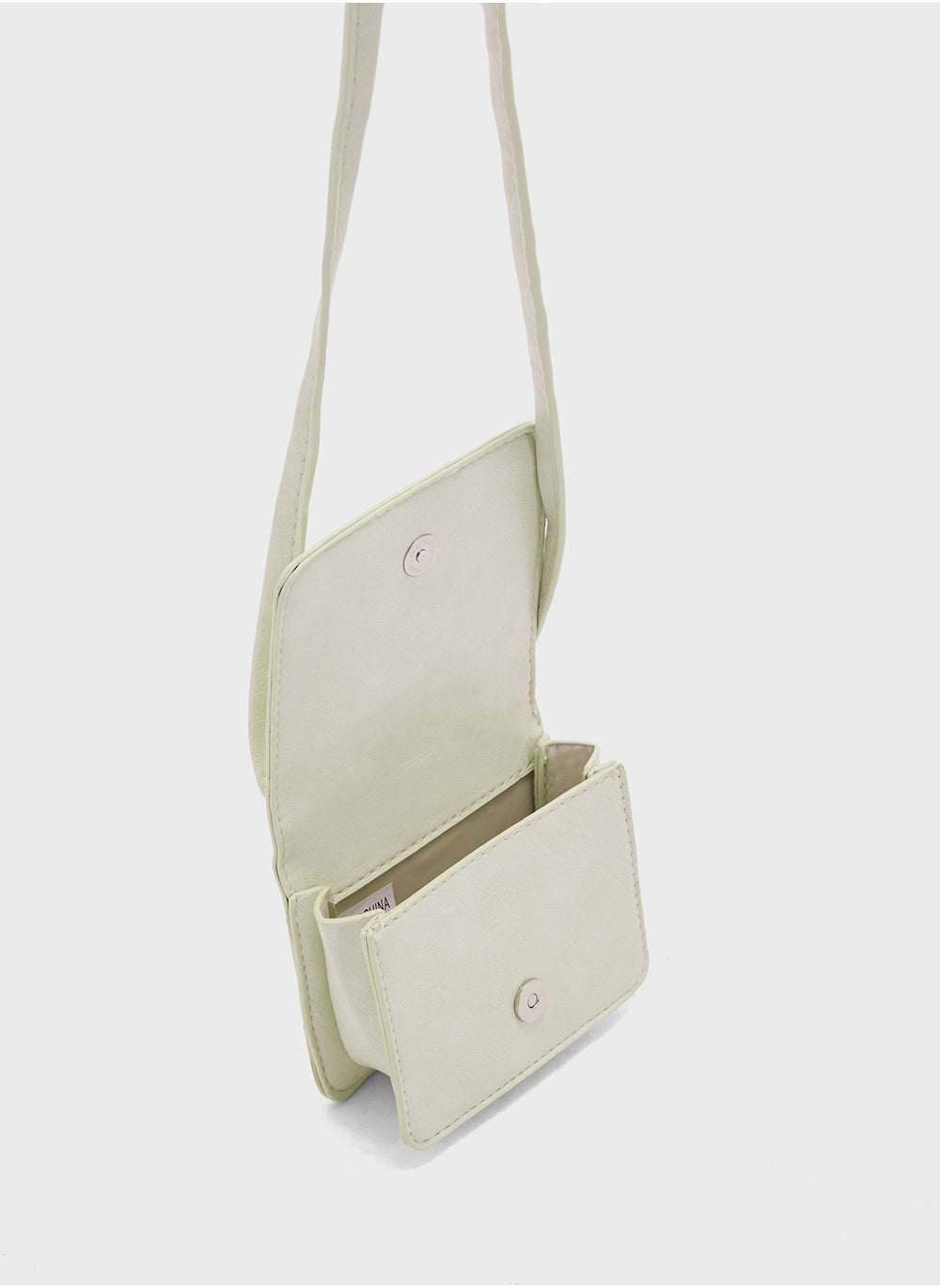 buy-ginger-studded-crossbody-bag_r0h