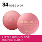 buy-bourjois-paris-bourjois-little-round-pot-blusher-34-rose-d-or-2-5g_15u