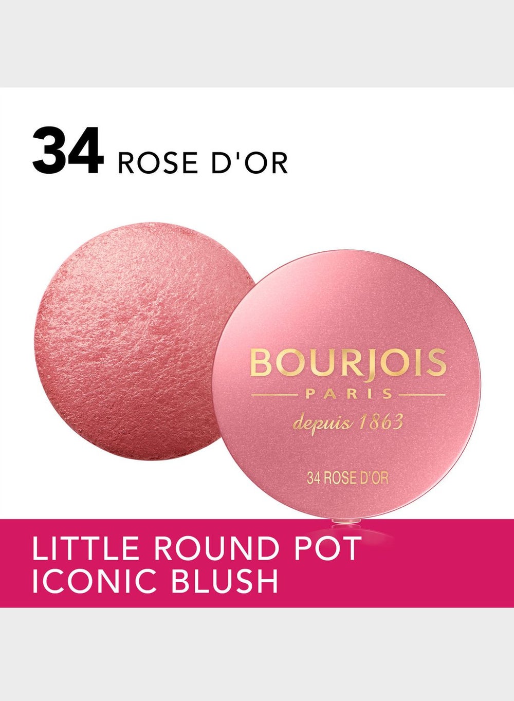 buy-bourjois-paris-bourjois-little-round-pot-blusher-34-rose-d-or-2-5g_15u