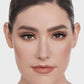 مجموعة أوج لحواجب بني ناعم مثالية