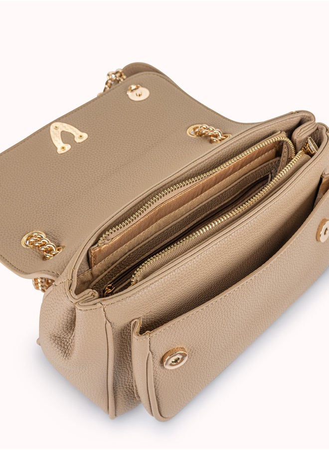 buy-vincci-women-chain-detailed-shoulder-bag_qbr