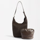 buy-parfois-shoulder-bag-with-removable-interior_2qw