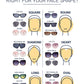 buy-fl-neur-stylish-oversized-polarized-square-sunglasses-for-women-and-men_47y