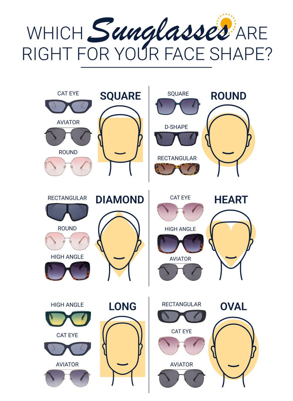 buy-fl-neur-stylish-oversized-polarized-square-sunglasses-for-women-and-men_47y