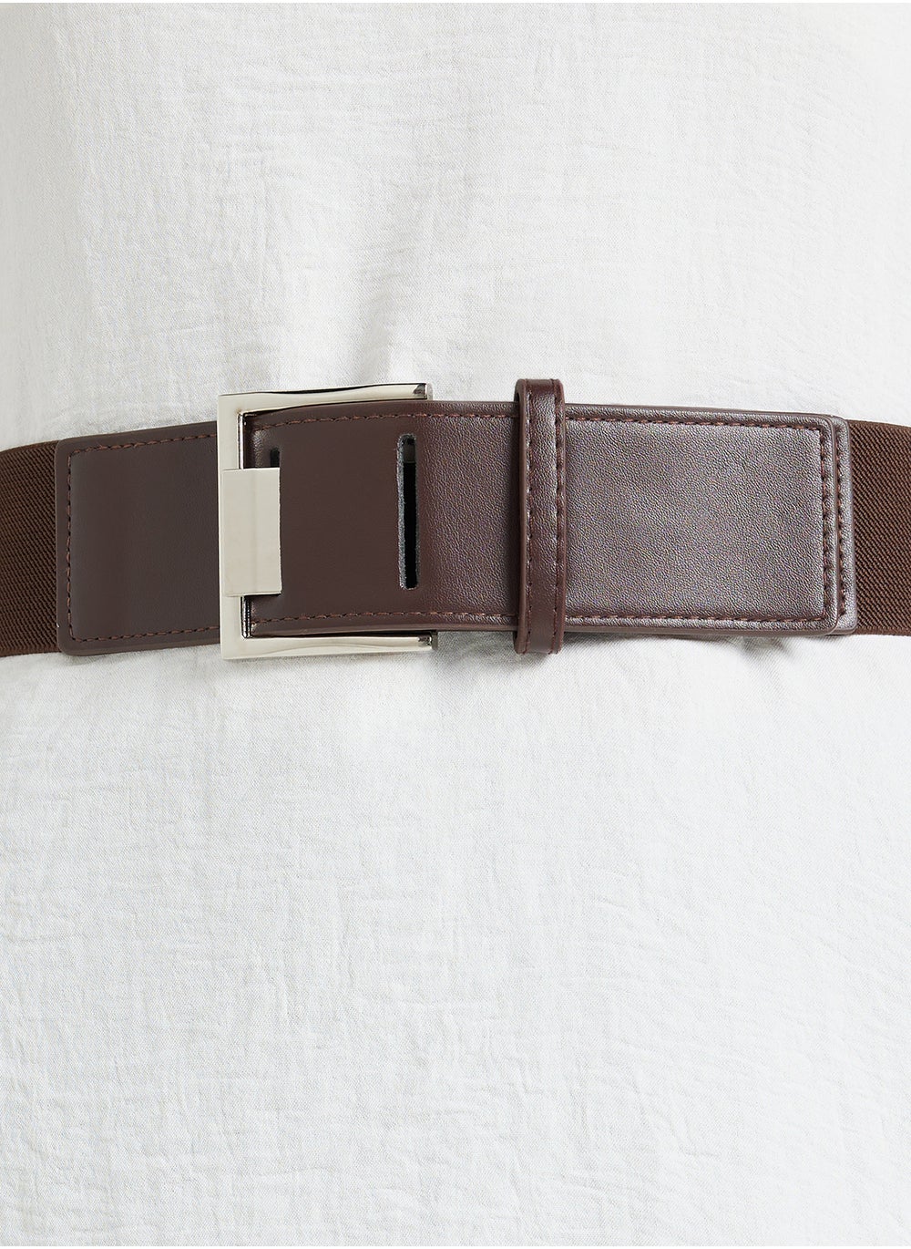 buy-ginger-ladies-wide-fashion-belt_97t