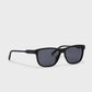 buy-timberland-rectangle-sunglasses_5k3