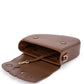 buy-veganologie-pebble-bag-in-brown-made-from-1-bamboo-stem_mwo