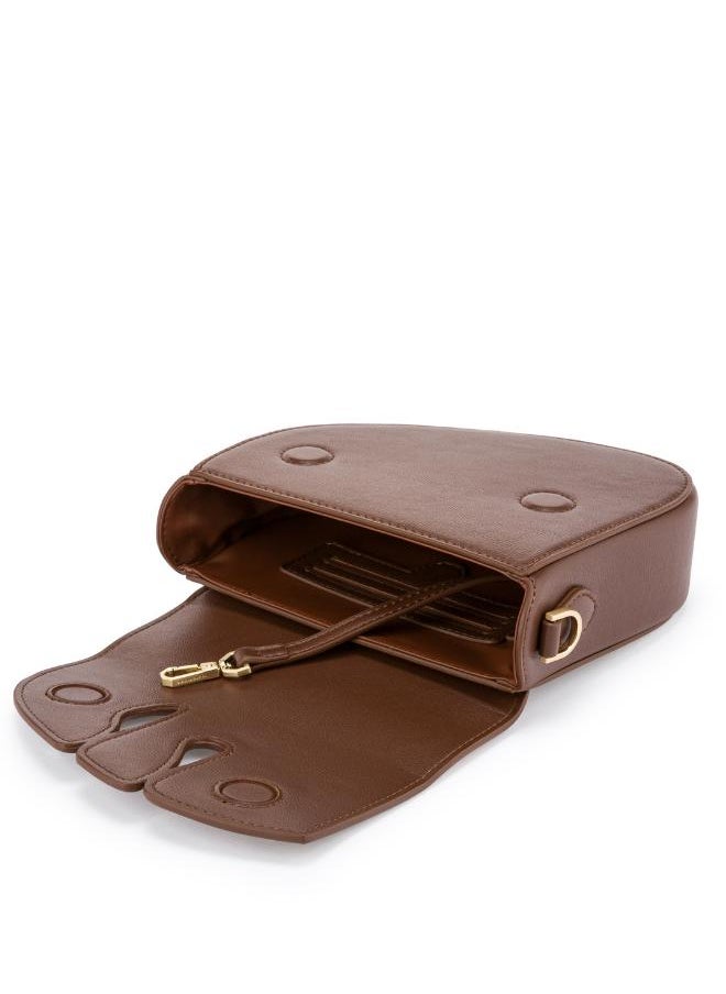 buy-veganologie-pebble-bag-in-brown-made-from-1-bamboo-stem_mwo