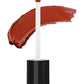 Hollywood Red Lip Master Liquid Lipstick