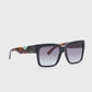 buy-lacoste-rectangle-sunglasses_a4y