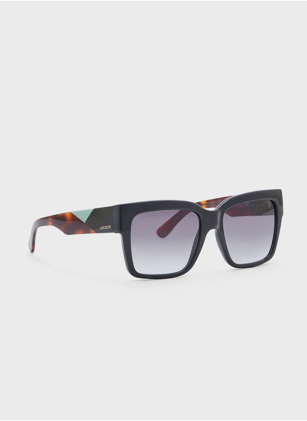 buy-lacoste-rectangle-sunglasses_a4y