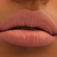 Locked Kiss 24hr Lipstick - Mischief Magique