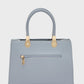buy-khizana-croc-print-satchel-bag_6ru