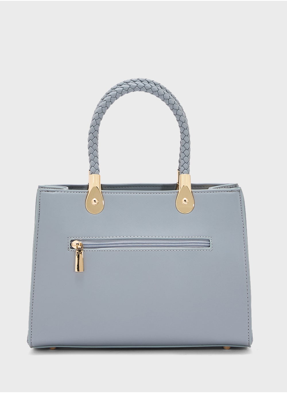 buy-khizana-croc-print-satchel-bag_6ru