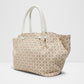 buy-aldo-marseilla-shoppers-tote_a2b
