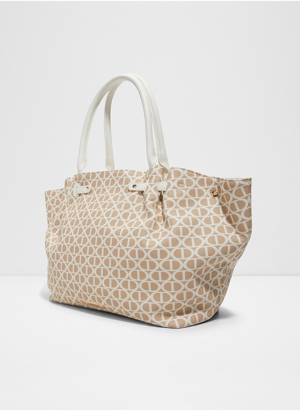buy-aldo-marseilla-shoppers-tote_a2b