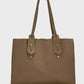 buy-ella-womens-tote-bag_w4z