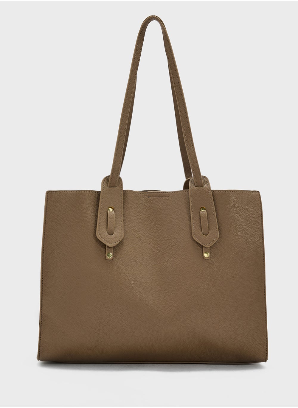 buy-ella-womens-tote-bag_w4z