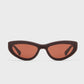 buy-calvin-klein-jeans-cat-eye-sunglasses_8i5