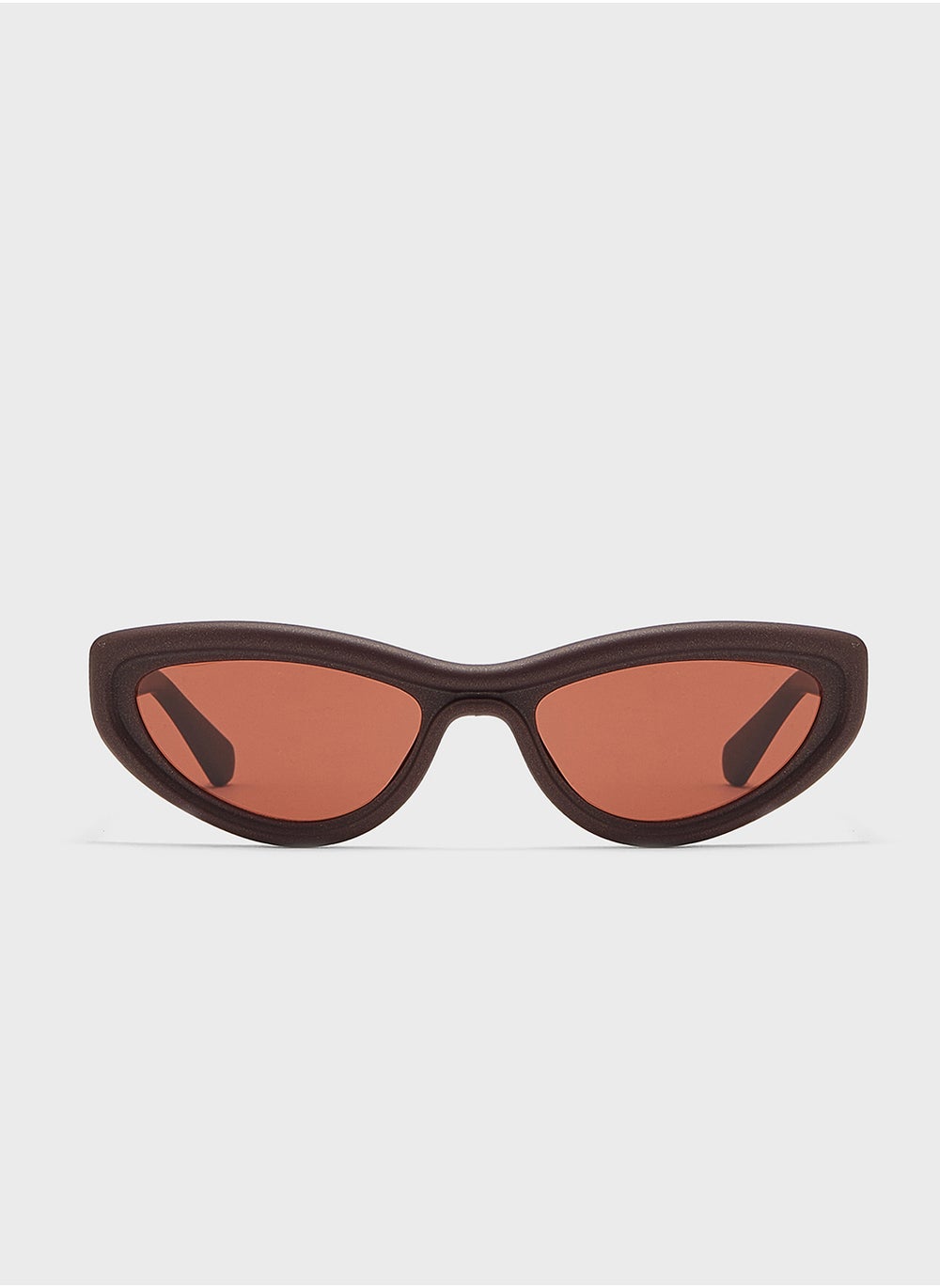buy-calvin-klein-jeans-cat-eye-sunglasses_8i5