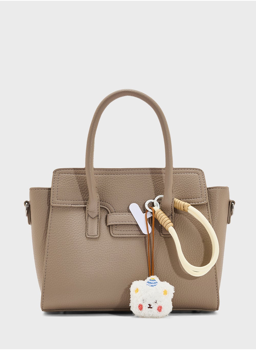 buy-ginger-cuddle-critter-bag-charm_rxf