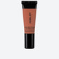 buy-inglot-under-eye-concealer-103_43k