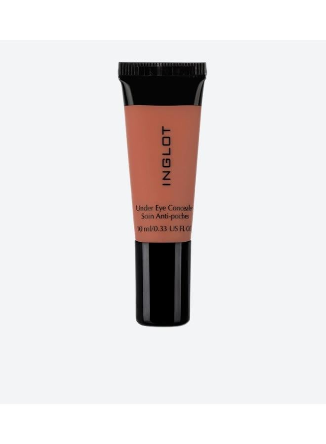 buy-inglot-under-eye-concealer-103_43k