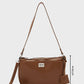 buy-ella-womens-classic-shoulder-bag_nc6