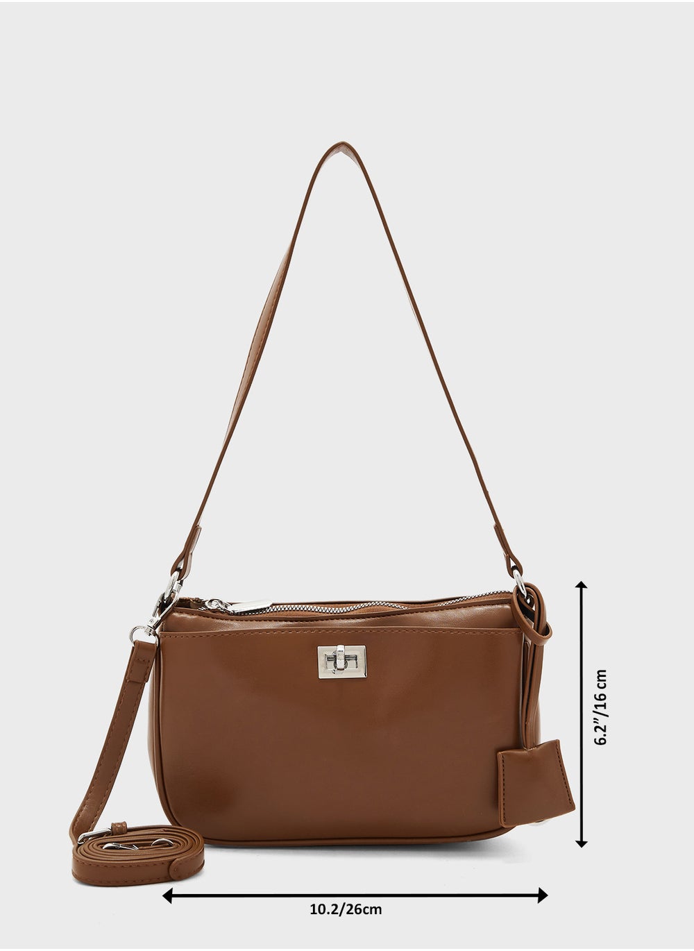 buy-ella-womens-classic-shoulder-bag_nc6