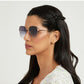 buy-30sundays-sage-women-blue-sunglasses-frame-material-metal-lens-color-blue-frame-color-rose-gold-full-rim_s8f