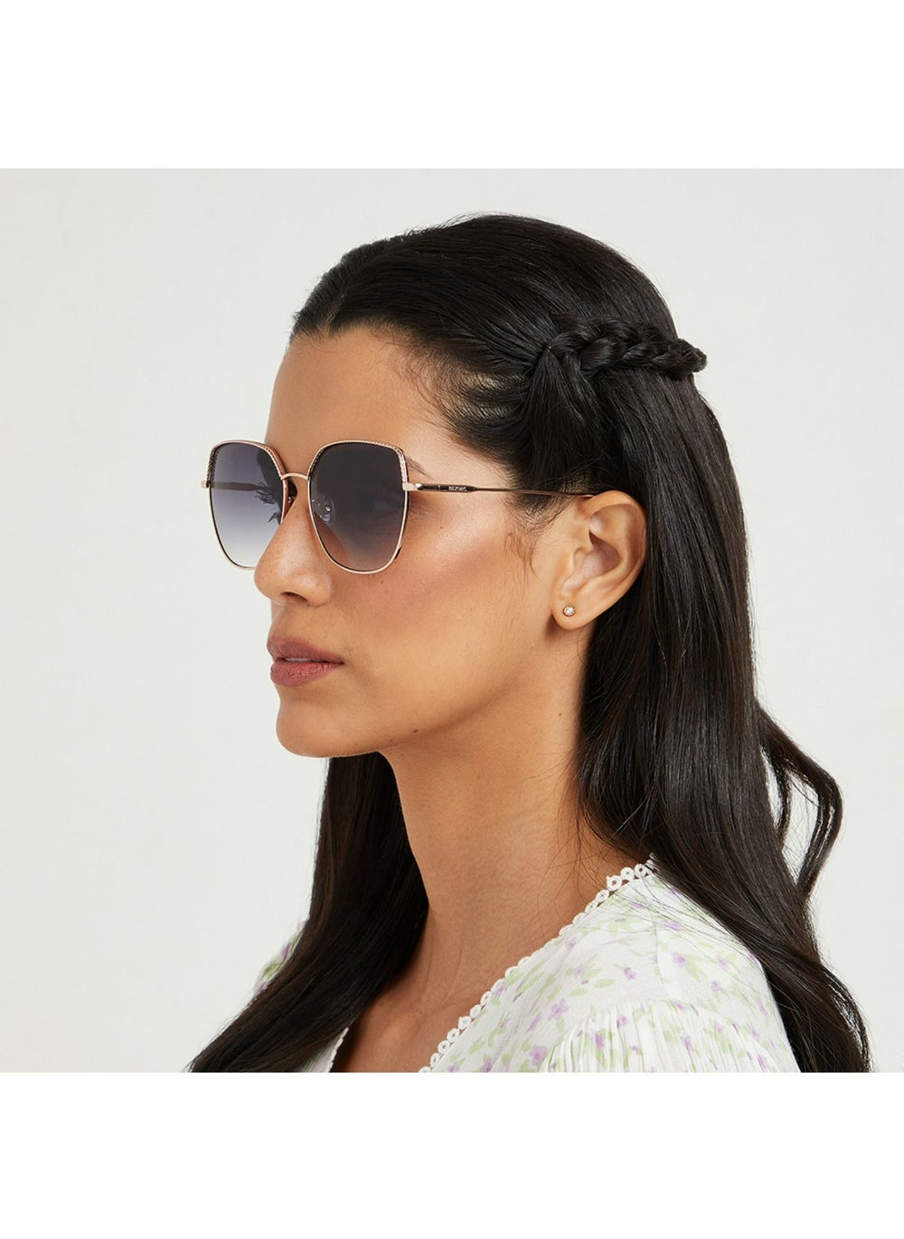 buy-30sundays-sage-women-blue-sunglasses-frame-material-metal-lens-color-blue-frame-color-rose-gold-full-rim_s8f