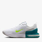 buy-nike-nike-air-max-alpha-trainer-6_md9