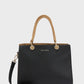 buy-khizana-contrast-handle-satchel-bag_jc1
