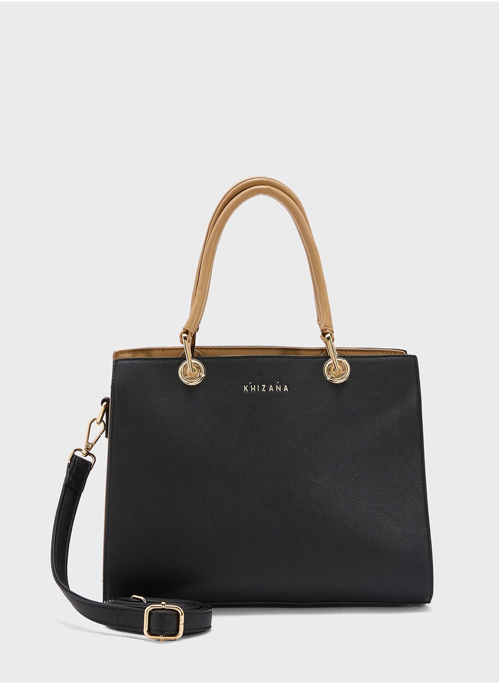 buy-khizana-contrast-handle-satchel-bag_jc1