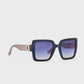 buy-guess-square-uv-protected-oversized-sunglasses_rto