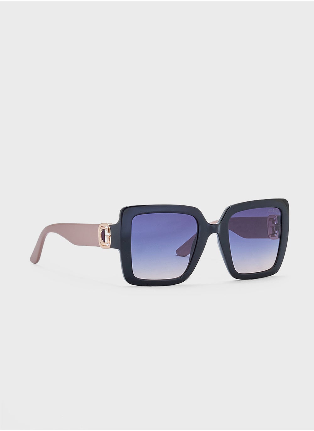 buy-guess-square-uv-protected-oversized-sunglasses_rto