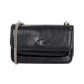 buy-calvin-klein-jeans-chain-mini-flap-bag_ydk