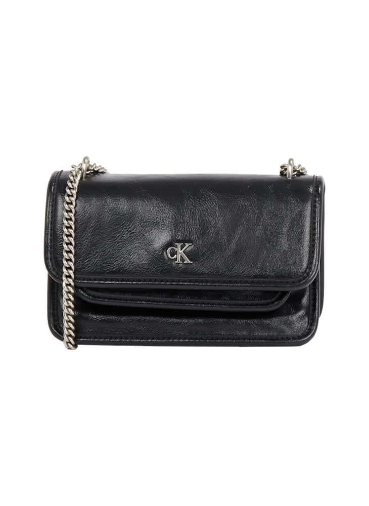 buy-calvin-klein-jeans-chain-mini-flap-bag_ydk