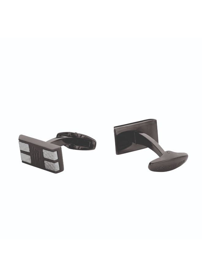 buy-cerruti-1881-trapezoid-grey-and-stainless-steel-cufflinks-for-men_8cs