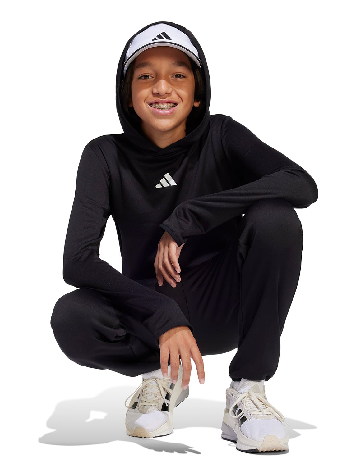 buy-adidas-aeroready-baseball-cap_1fb