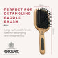 buy-kent-kent-pf19-large-quill-paddle-wooden-hair-brush-air-cushioned-rubber-pad-for-detangling-and-straightening-ideal-for-medium-to-thick-hair_p32