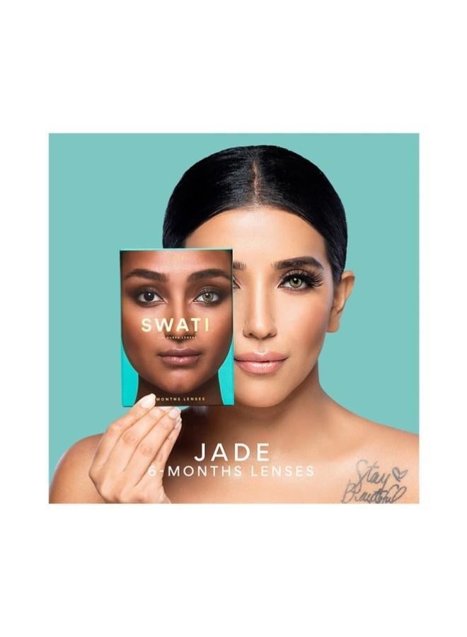 buy-swati-cosmetics-coloured-contact-lenses-jade-6-months_jf9