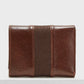 buy-robert-wood-leather-tri-fold-wallet_pbg