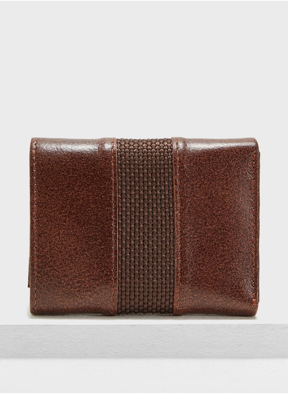 buy-robert-wood-leather-tri-fold-wallet_pbg