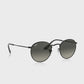 buy-ray-ban-0rb3447n-round-metal-sunglasses_ege