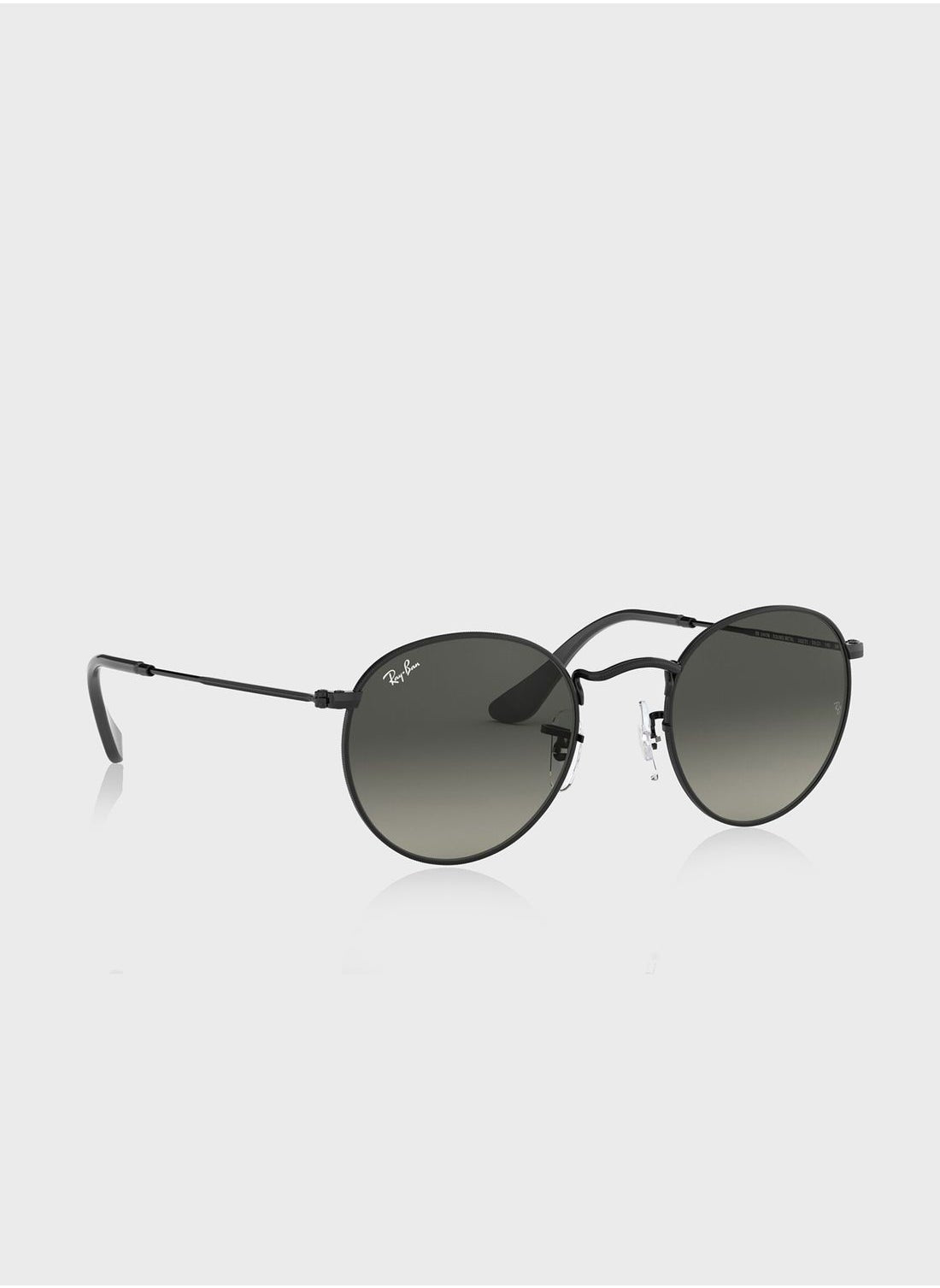 buy-ray-ban-0rb3447n-round-metal-sunglasses_ege