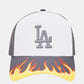 buy-new-era-men-s-mlb-los-angeles-dodgers-flame-trucker-cap_hl9