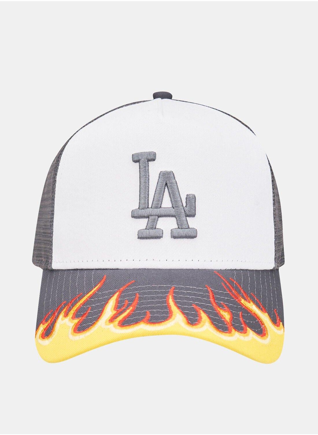 buy-new-era-men-s-mlb-los-angeles-dodgers-flame-trucker-cap_hl9