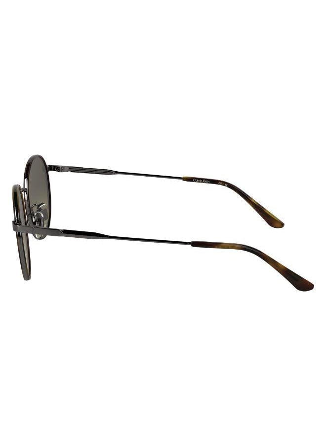 buy-calvin-klein-round-sunglasses_dc1